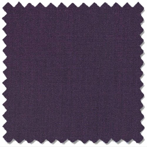 Bangkok, Plum Velvet
