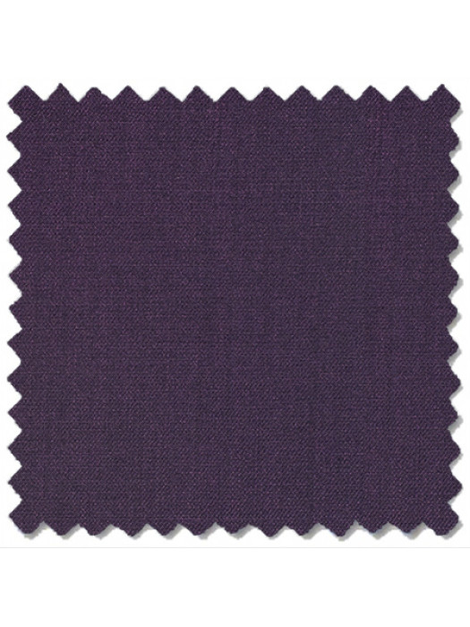 Bangkok, Plum Velvet