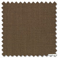 Bangkok, Tobacco Brown