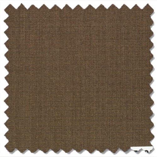 Bangkok, Tobacco Brown
