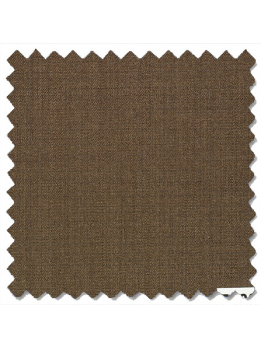 Bangkok, Tobacco Brown