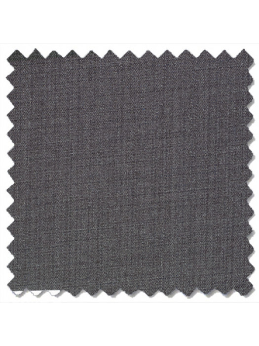 Bangkok, Grey Shadow