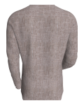 Dublin, Irish Peat classic business shirt