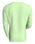 Dublin Mint classic business shirt