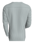 Oslo - Karl Johans gate Sage (#01) classic business shirt
