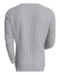 Oslo - Karl Johans gate Granite  (#05) classic business shirt