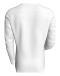Lipa, Pale Pearl classic business shirt