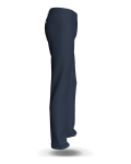 Aveda, Birdeye Dark Blue tailored business suit