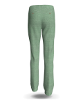 Aveda, Hopsack Celadon business or dress pants