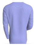 OSLO - Parkveien Harbour Stripe- (#79) classic business shirt