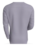 OSLO - Fossveien (#121) classic business shirt