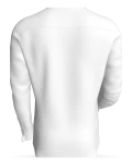 Solid Street, Cloud Veil classic business shirt
