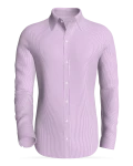 OSLO- Frognerveien -(#71) classic business shirt