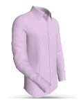 OSLO- Frognerveien -(#71) classic business shirt
