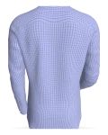 Bog Dale Mini Gingham, Regal classic business shirt