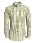 Box Bay Saybrook, Dune &amp; Mint classic business shirt