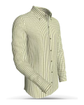 Box Bay Saybrook, Dune &amp; Mint classic business shirt