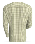Box Bay Saybrook, Dune &amp; Mint classic business shirt