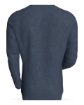 Dublin Burnt Ochre classic business shirt
