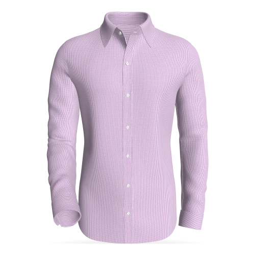 OSLO- Frognerveien -(#71) classic business shirt