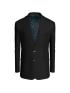 Three Piece Suit (Medici, 61024-02)