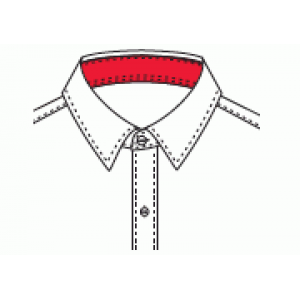 INNER COLLAR BAND