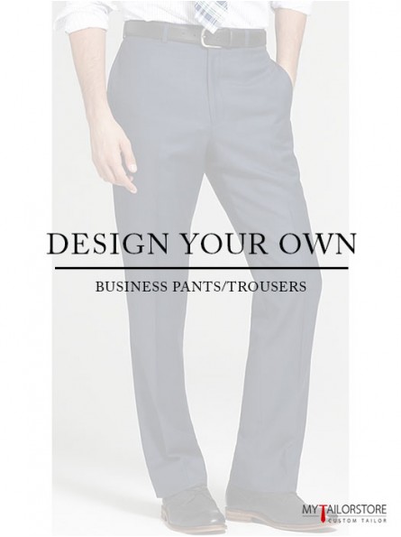 Business or Dress Pants