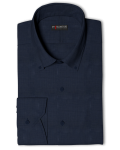 Limerick, Linen Dark Marine