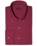 Limerick ,linen Magenta